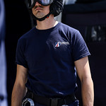 Flickr photo UA-1MDH0594