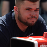 Flickr photo UA-0Q3A8717