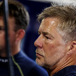 Flickr photo UA-2MDH4494