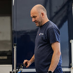 Flickr photo UA-1MDH9478