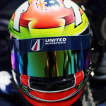 Flickr photo 22-UA-0Q3A4572