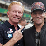 Flickr photo Jim and Stefan-0Q3A0234