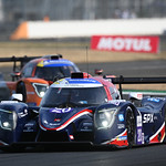 Flickr photo 20-DSC_9485