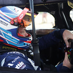 Flickr photo 20-DS-0Q3A5082