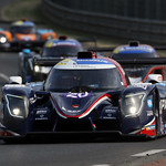 Flickr photo 20-DLP77291