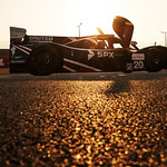 Flickr photo 20-2MDH3489