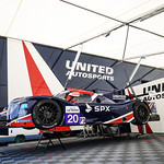 Flickr photo 20-2MDH2183