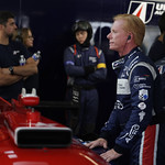 Flickr photo 21-JM-0Q3A3181