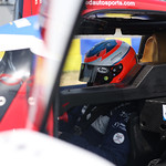 Flickr photo 21-GS-2MDH8371