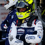 Flickr photo 21-GS-2MDH4304