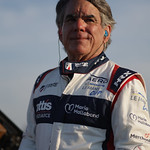 Flickr photo 22-K-0Q3A1444