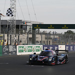 Flickr photo 22-DSC_0161