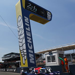 Flickr photo 22-7B1A1739