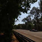 Flickr photo 22-2MDH9105