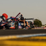 Flickr photo 22-1MDH1451