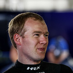 Flickr photo 23-WB-2MDH4595