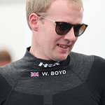 Flickr photo 23-WB-1MDH4628