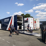 Flickr photo UA-2MDH2029