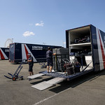 Flickr photo UA-2MDH2024