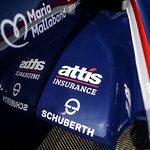 Flickr photo UA-1MDH9297