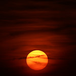 Flickr photo sun-0Q3A5393