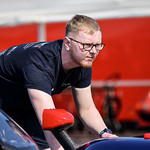 Flickr photo UA-1MDH9346