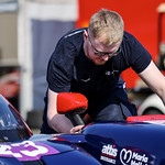 Flickr photo UA-1MDH9338