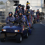 Flickr photo UA_7B1A8706