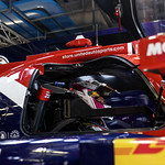 Flickr photo 22-PH-2MDH2958 (1)