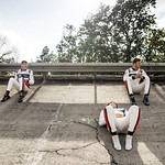 Flickr photo 22-2MDH2160