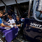 Flickr photo 23-2MDH5534