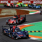 Flickr photo 23-1MDH5346