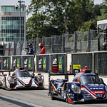 Flickr photo 23-1MDH0918