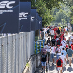 Flickr photo Monza-1MDH3553