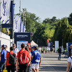 Flickr photo Monza-1MDH3449