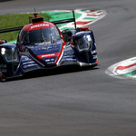 Flickr photo 22-2MDH4347