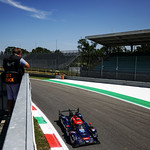 Flickr photo 22-2MDH2829