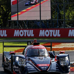 Flickr photo 22-1MDH9592