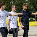 Flickr photo 22-1MDH4056