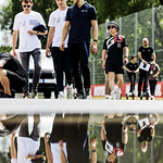 Flickr photo 22-1MDH3831