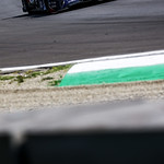 Flickr photo 22-1MDH1311