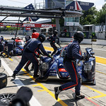 Flickr photo 23-2MDH5946