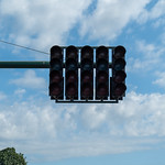 Flickr photo P1075439