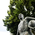 Flickr photo Monza-2MDH1976