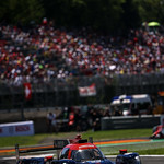 Flickr photo 22-2MDH7858