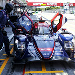 Flickr photo 22-2MDH2596