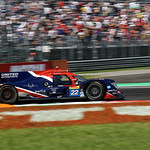 Flickr photo 22-1MDH5832