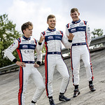 Flickr photo 22-1MDH5258