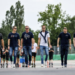 Flickr photo 23-1MDH4402