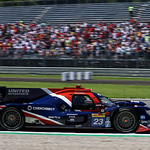 Flickr photo 23-1MDH5654